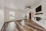 5720 Treese Street - Photo 6