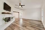 5720 Treese Street - Photo 7