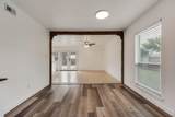 5720 Treese Street - Photo 8