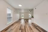 5720 Treese Street - Photo 9