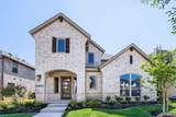 4420 Daisy Lane - Photo 1