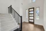 4420 Daisy Lane - Photo 2