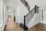 4420 Daisy Lane - Photo 3