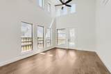 4420 Daisy Lane - Photo 4