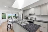 4027 Fairway Drive - Photo 12