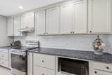 4027 Fairway Drive - Photo 13
