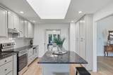 4027 Fairway Drive - Photo 14