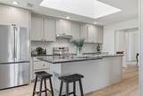 4027 Fairway Drive - Photo 15
