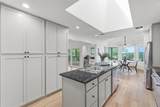 4027 Fairway Drive - Photo 16