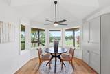 4027 Fairway Drive - Photo 17