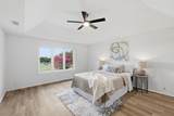 4027 Fairway Drive - Photo 18
