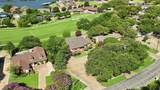 4027 Fairway Drive - Photo 2