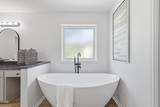 4027 Fairway Drive - Photo 21