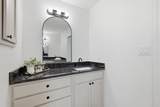 4027 Fairway Drive - Photo 22
