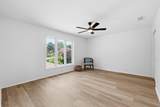 4027 Fairway Drive - Photo 23