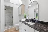 4027 Fairway Drive - Photo 24