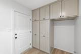 4027 Fairway Drive - Photo 25