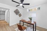 4027 Fairway Drive - Photo 26