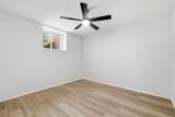 4027 Fairway Drive - Photo 27