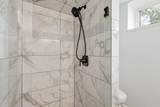 4027 Fairway Drive - Photo 29