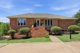 4027 Fairway Drive - Photo 3