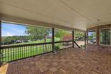 4027 Fairway Drive - Photo 30