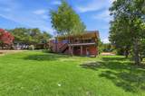 4027 Fairway Drive - Photo 32