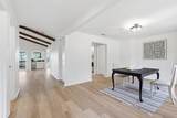 4027 Fairway Drive - Photo 6
