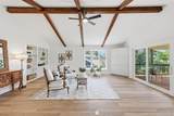 4027 Fairway Drive - Photo 8