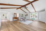 4027 Fairway Drive - Photo 9