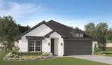 1201 Cristiano Lane - Photo 1
