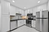 5111 Skillman Street - Photo 1