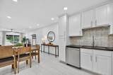 5111 Skillman Street - Photo 10