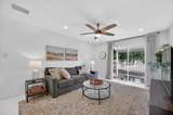 5111 Skillman Street - Photo 2