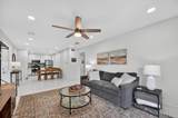 5111 Skillman Street - Photo 3