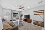 5111 Skillman Street - Photo 4