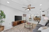 5111 Skillman Street - Photo 5