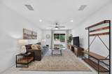 5111 Skillman Street - Photo 6