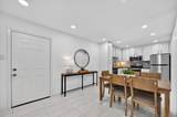 5111 Skillman Street - Photo 7