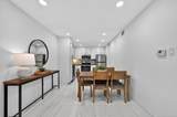 5111 Skillman Street - Photo 8