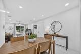 5111 Skillman Street - Photo 9