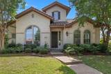 6811 San Fernando - Photo 1