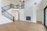 4124 Trellis Drive - Photo 4