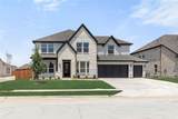 3312 Creek Meadow Drive - Photo 1