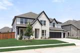 3312 Creek Meadow Drive - Photo 2
