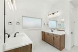 3312 Creek Meadow Drive - Photo 22