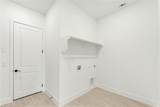 3312 Creek Meadow Drive - Photo 25