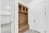 3312 Creek Meadow Drive - Photo 26