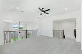 3312 Creek Meadow Drive - Photo 29