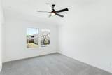 3312 Creek Meadow Drive - Photo 30